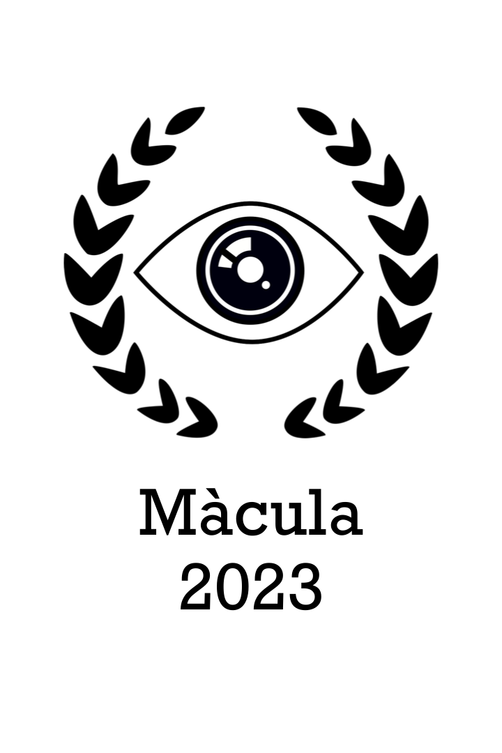 Macula 2023